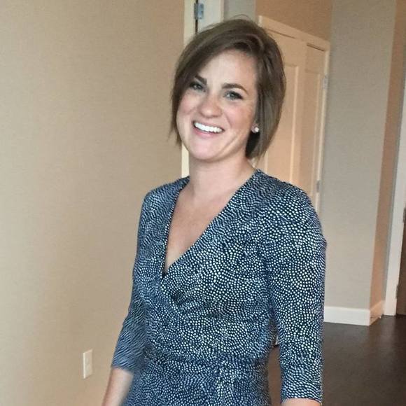 Meet your Posher, Krystal - Picture 1 of 1